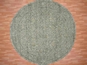 sh75741